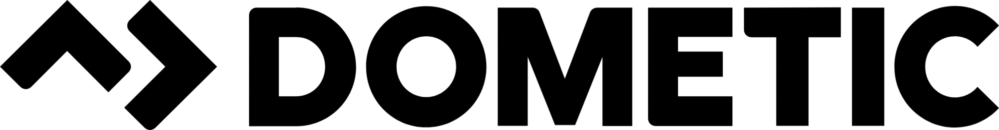 Image not found