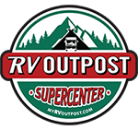 RV Outpost Supercenter Logo
