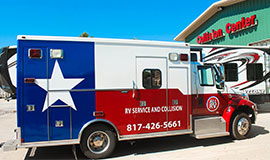 On Site Repair & Installation On Site Repair & Installation